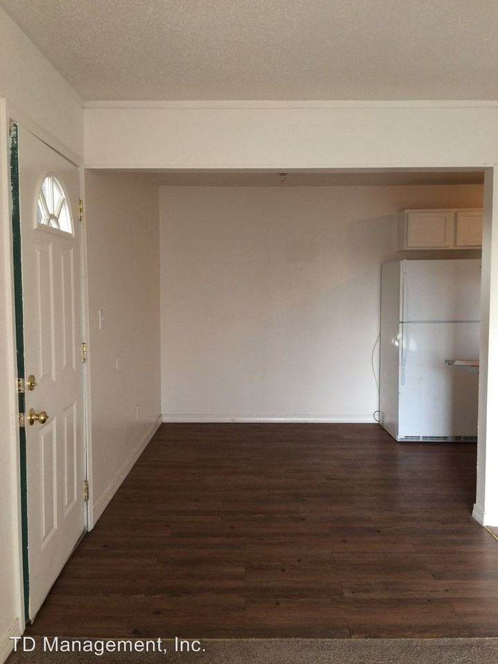 South Fort Apartments 222 S Fort St, Nixa, MO 65714 Zumper