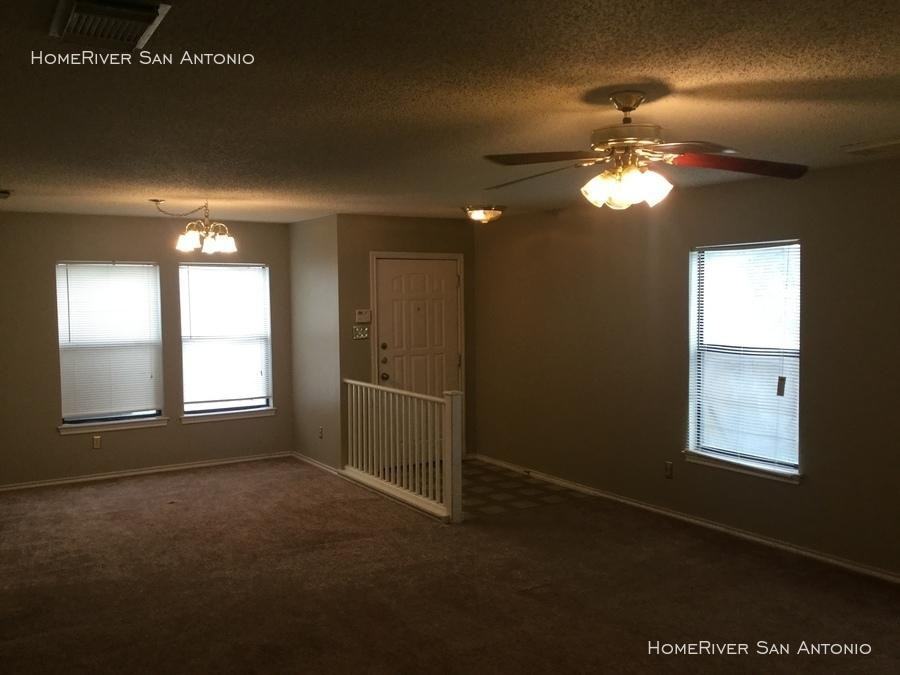 9611 Chase Point - Photo 2 of 15