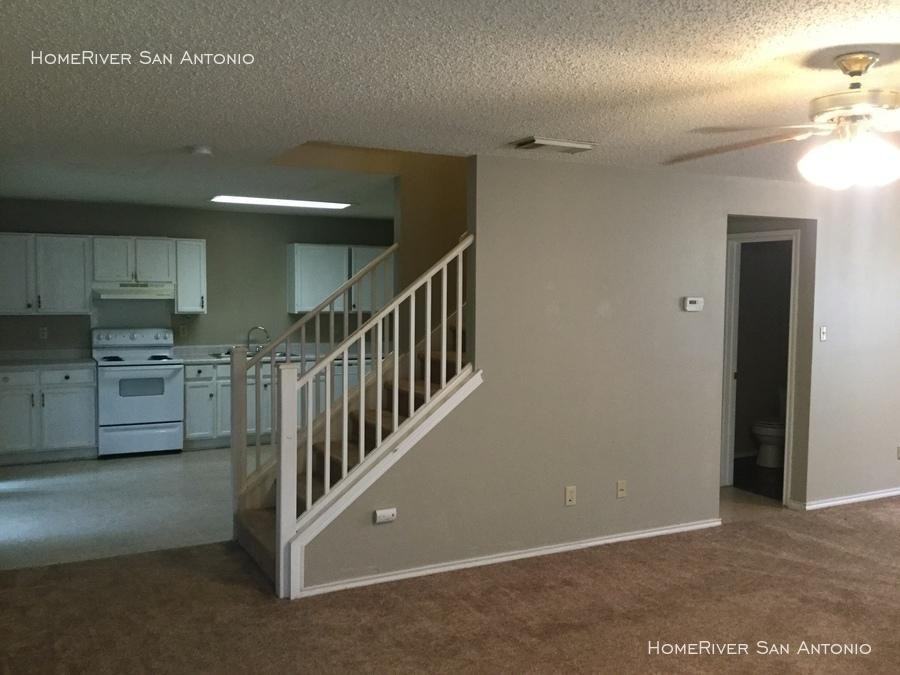 9611 Chase Point - Photo 3 of 15