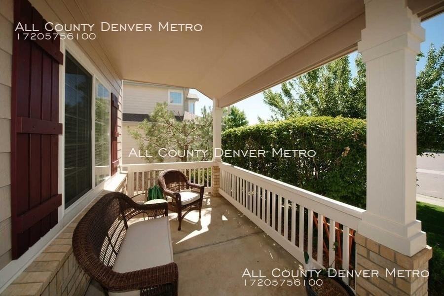 17001 W 64th Dr - Photo 2 of 21