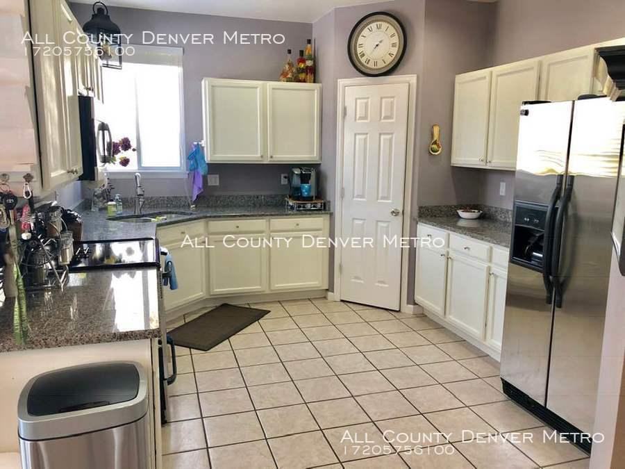 17001 W 64th Dr - Photo 3 of 21