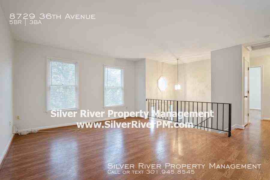 8729 36th Ave - Photo 2 of 27
