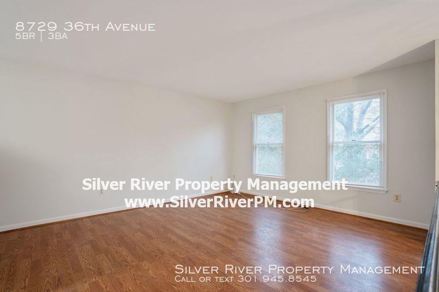 8729 36th Ave - Photo 3 of 27
