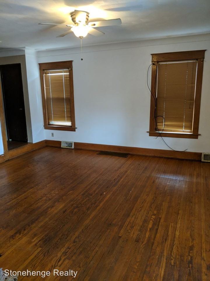 1522 Watova Rd - Photo 2 of 21