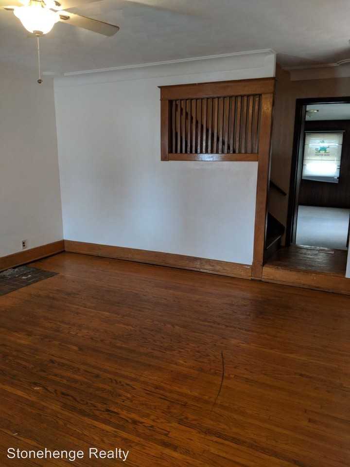 1522 Watova Rd - Photo 3 of 21