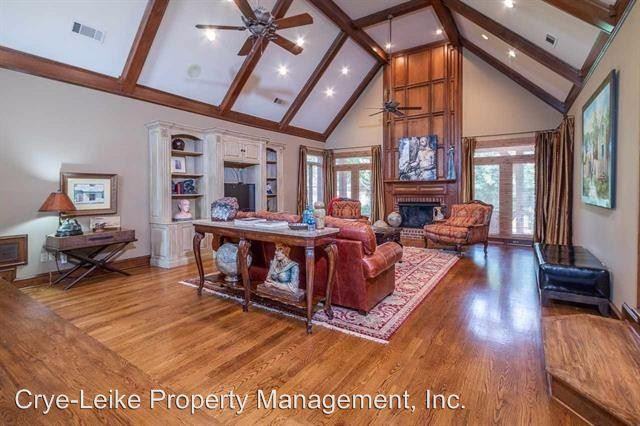 8706 Classic Dr - Photo 2 of 18