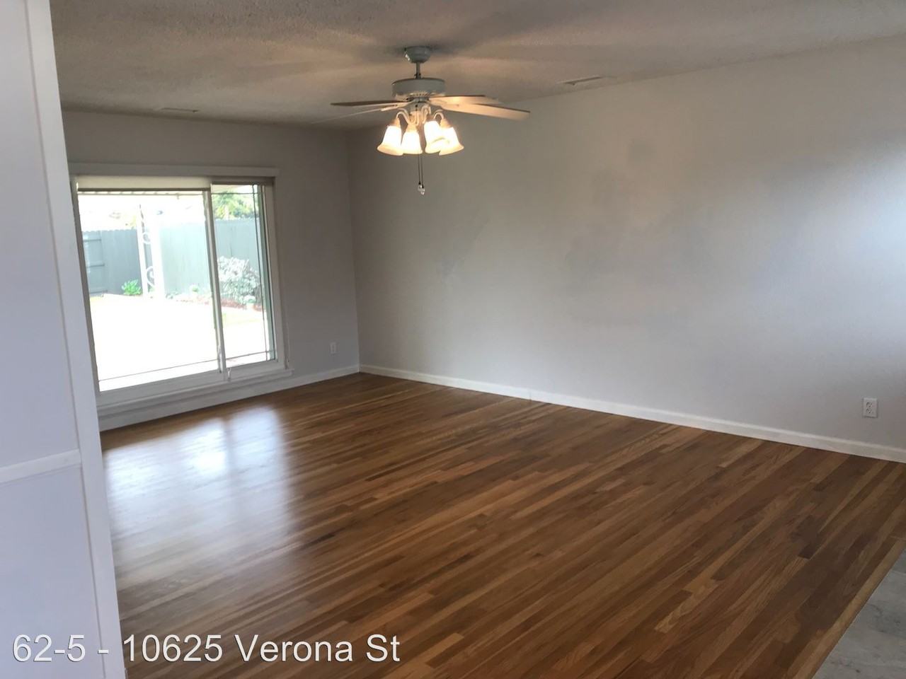 10625 Verona St - Photo 2 of 18