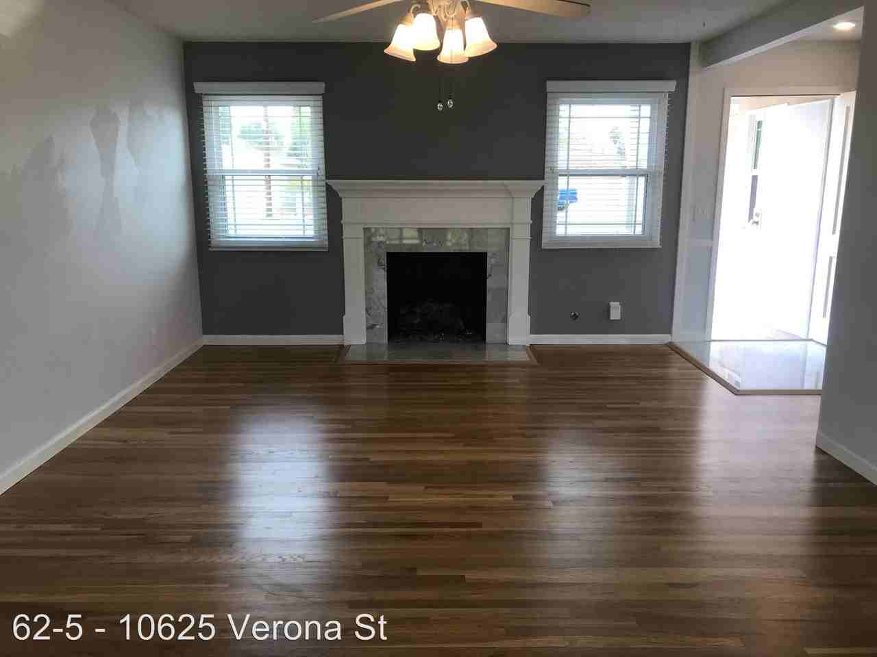 10625 Verona St - Photo 3 of 18