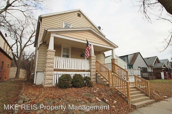 1144 N 50th St - Photo 2 of 12