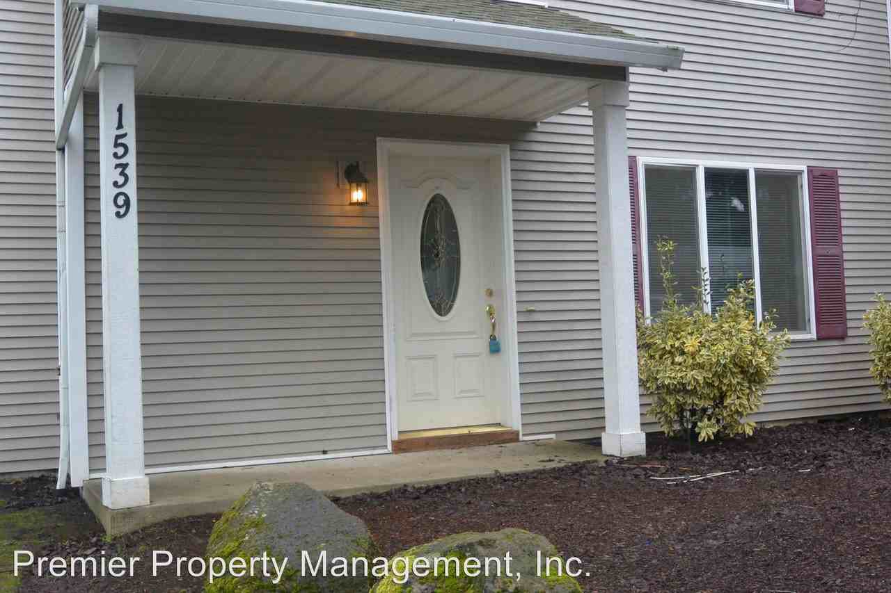 1539 Cellars Ave - Photo 2 of 24