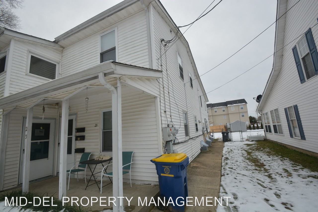 23 S. Upham Street - Photo 2 of 23