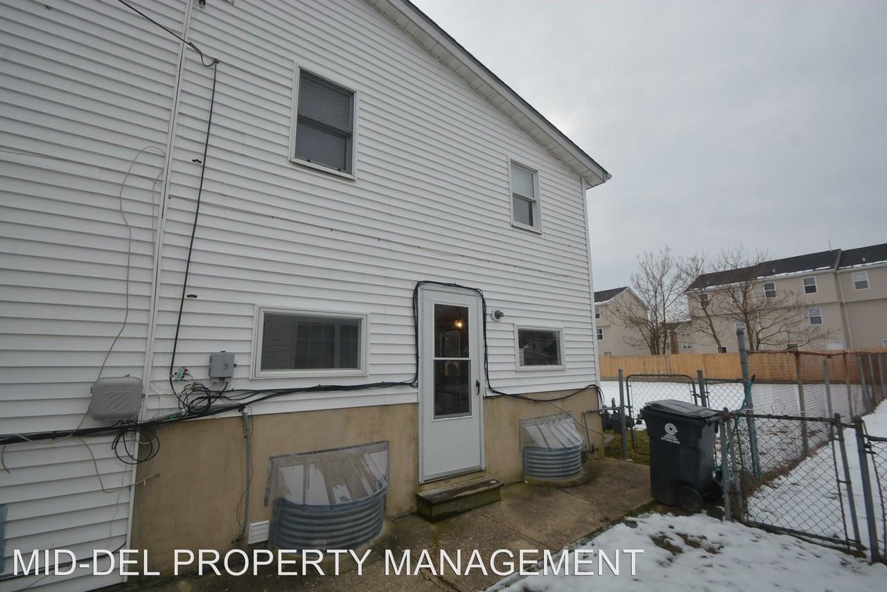 23 S. Upham Street - Photo 3 of 23