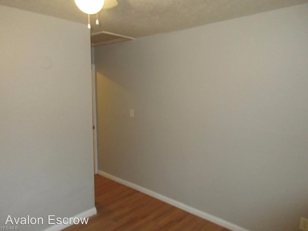 18014 Fairville Ave - Photo 3 of 11