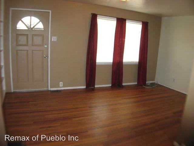 218 Arthur St - Photo 2 of 10