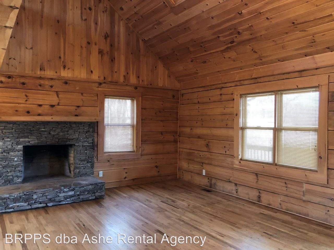 263 Hannah Dr - Photo 2 of 26