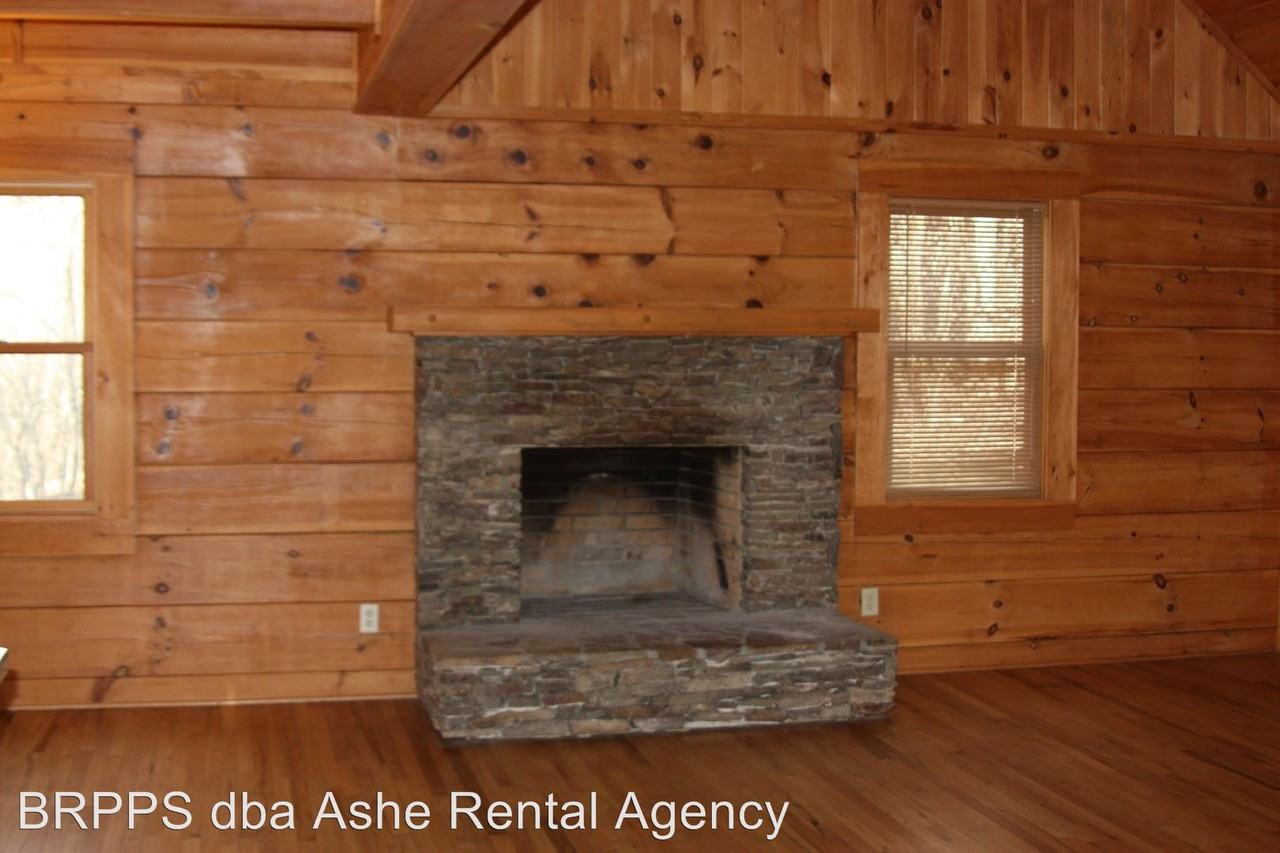 263 Hannah Dr - Photo 3 of 26