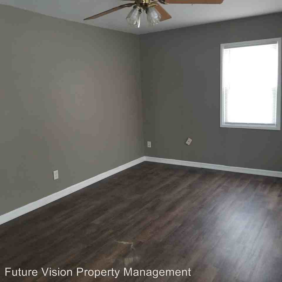 316 Louis Rd - Photo 2 of 5