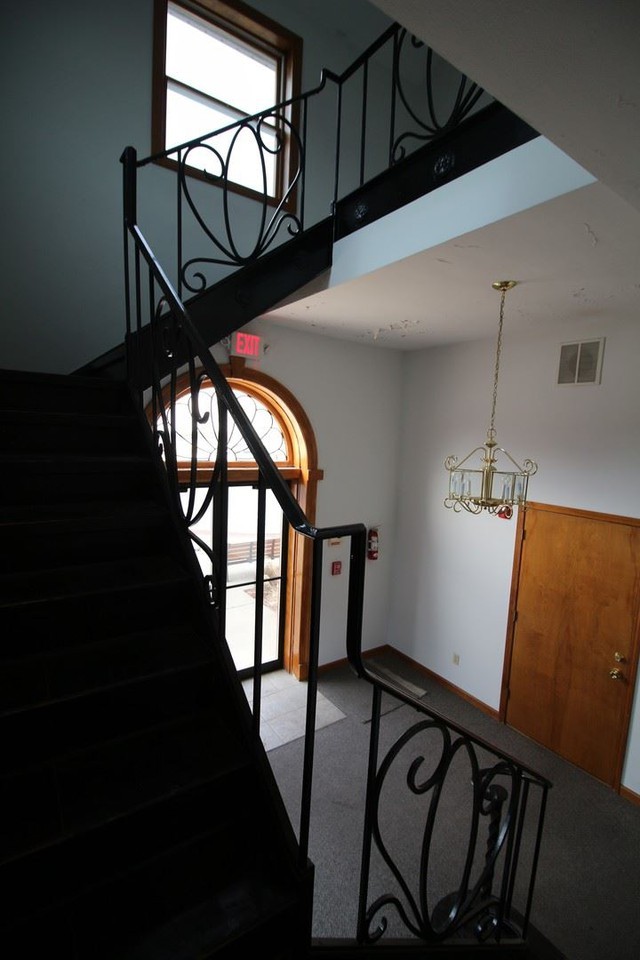 24 S Church St - Photo 2 of 11