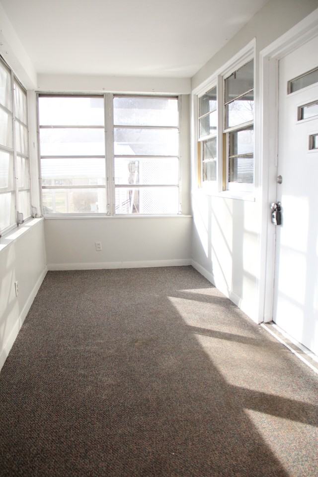 421 N 10th St - Photo 2 of 15