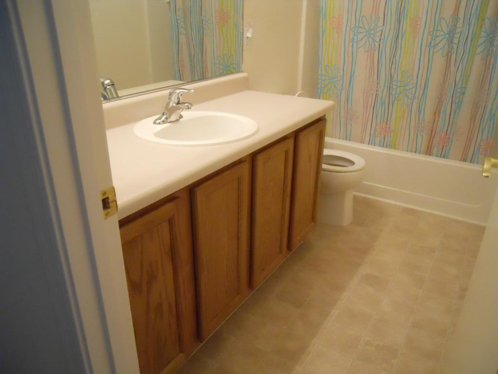 2437 W Tyler River Dr - Photo 3 of 9