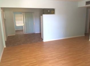 4909 Azalea Dr - Photo 2 of 5