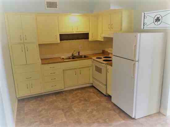 4909 Azalea Dr - Photo 3 of 5