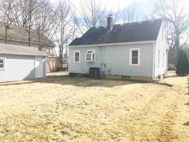 2606 Cold Spring Ln - Photo 2 of 12