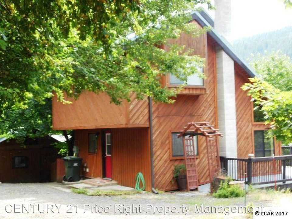 1385 Forsman St - Photo 2 of 15