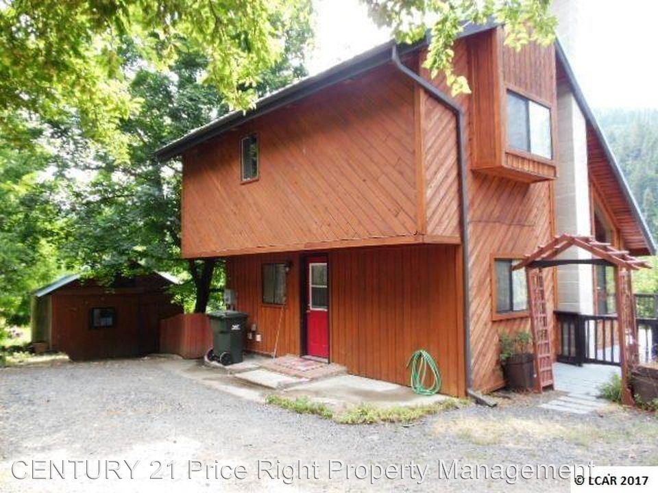 1385 Forsman St - Photo 3 of 15