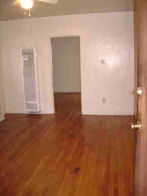 4138 34th St - Photo 2 of 4