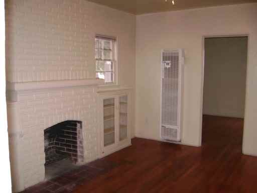 4138 34th St - Photo 3 of 4