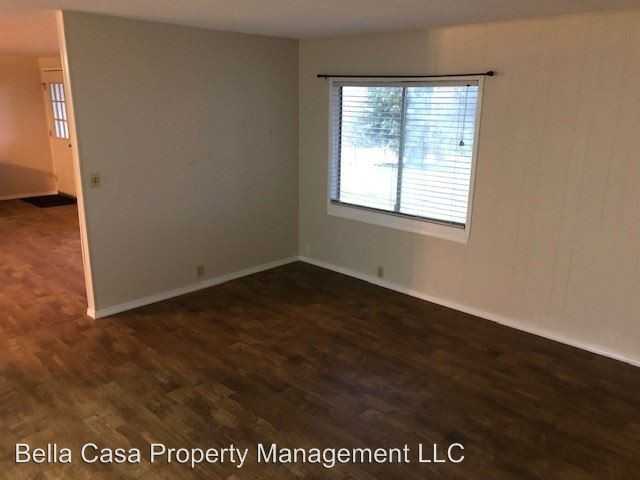 9300 SE Starr Quarry Rd - Photo 3 of 18