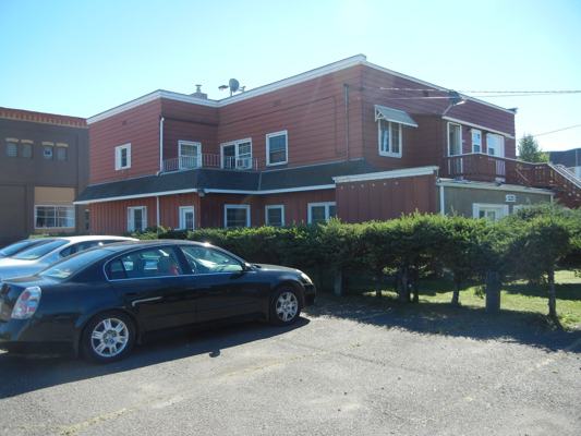 1225 Banks Ave Apartments in Superior, WI 54880 - Zumper