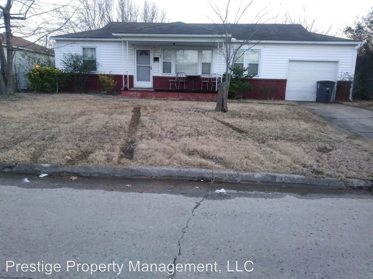 7520 E Oklahoma Pl - Photo 2 of 8