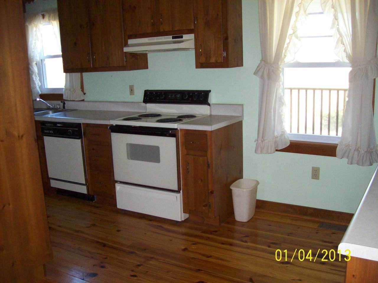 1744 Ballsville Rd - Photo 2 of 7