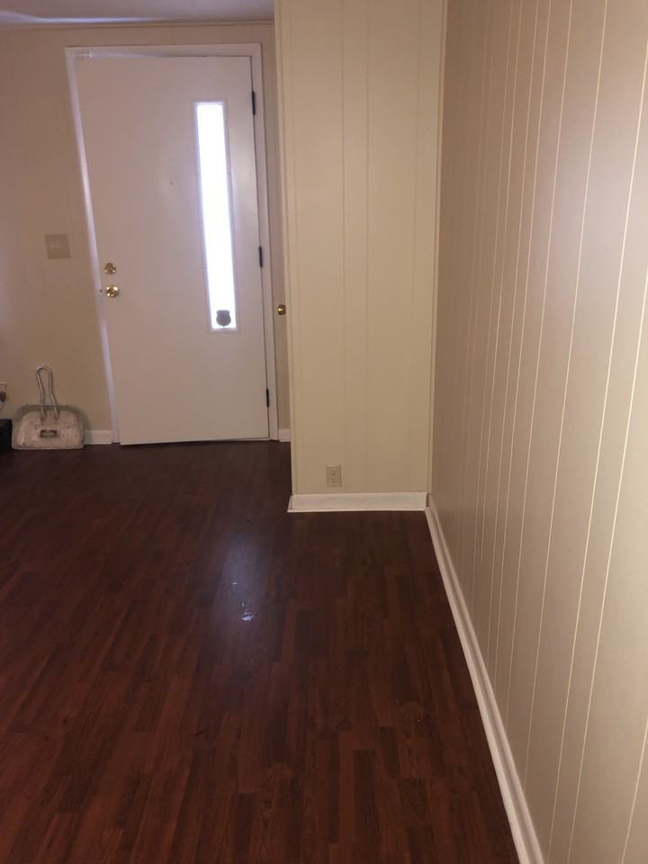 3617 Raymonn Ave - Photo 2 of 18