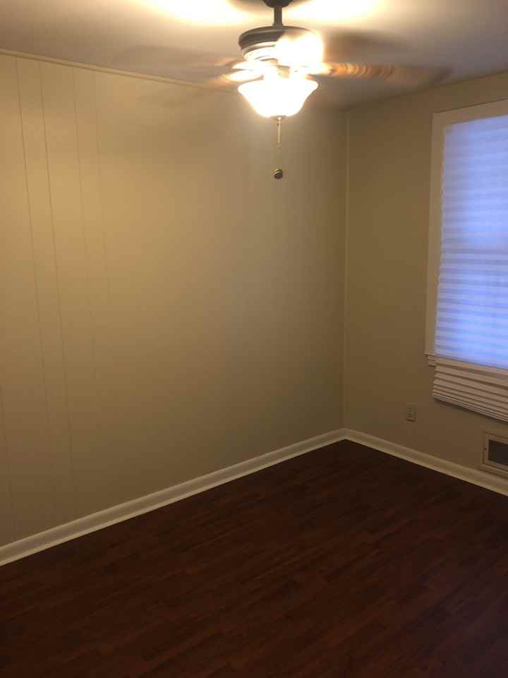 3617 Raymonn Ave - Photo 3 of 18