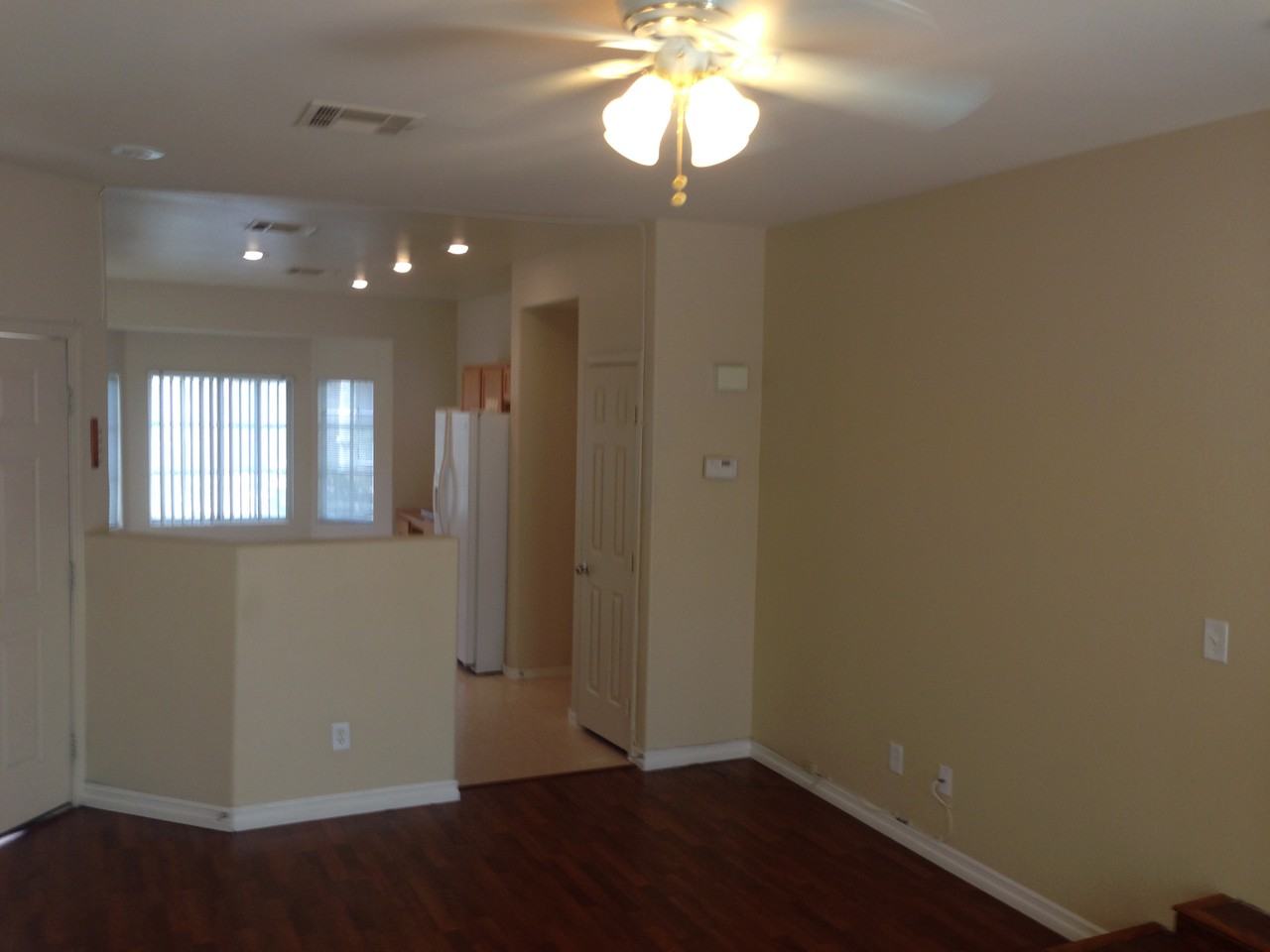 6133 Crow Butte Ct - Photo 2 of 9