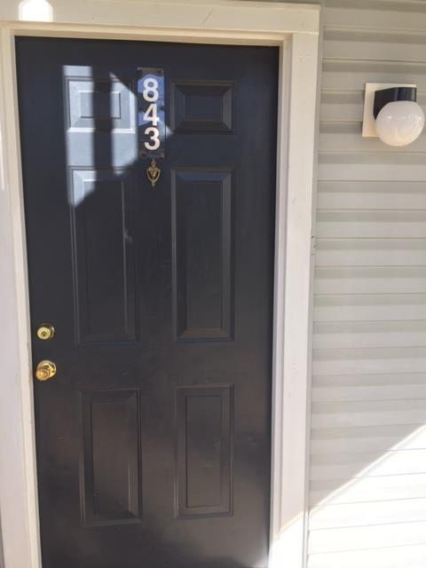 11 Hamiltons Bay Court - Photo 2 of 22