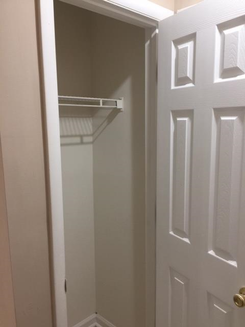 11 Hamiltons Bay Court - Photo 3 of 22