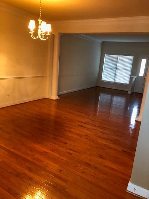 2463 N Whittmore St - Photo 2 of 4