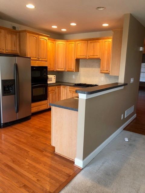 2463 N Whittmore St - Photo 3 of 4