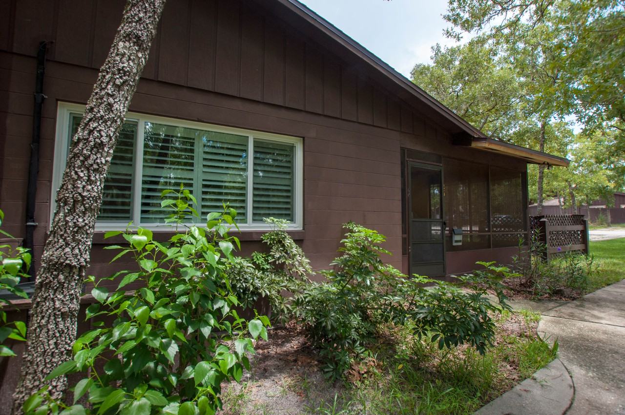 26 Summer Trees Rd - Photo 2 of 25