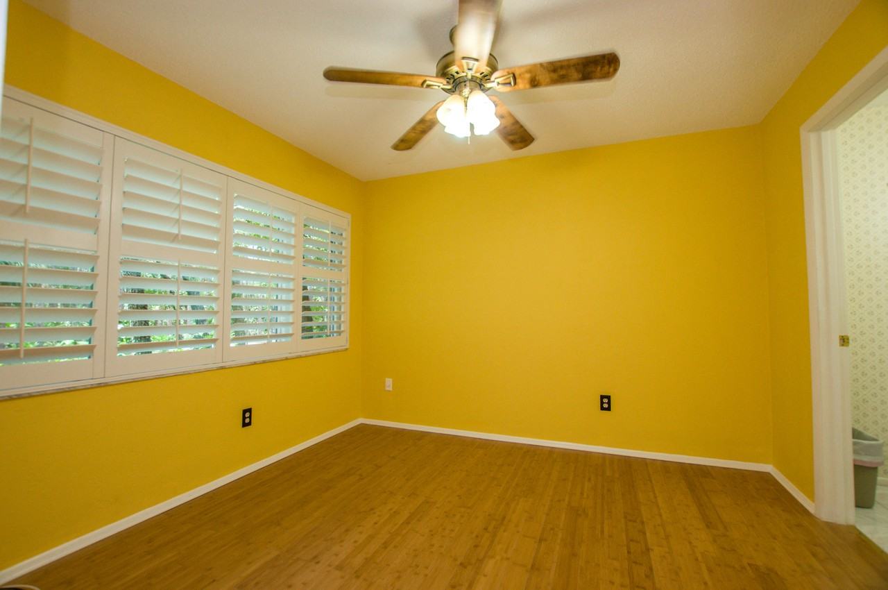 26 Summer Trees Rd - Photo 3 of 25