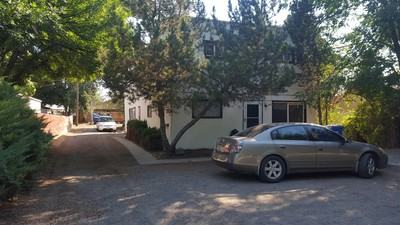 215 6Th Ave E - Photo 2 of 5