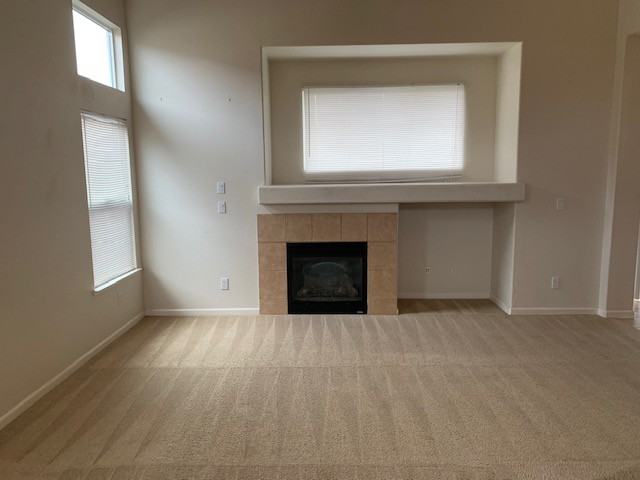 3548 Riojo Way - Photo 2 of 37