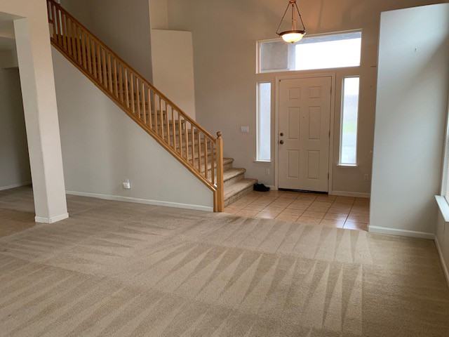 3548 Riojo Way - Photo 3 of 37