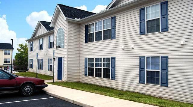 14851 Porterfield Dr - Photo 2 of 4