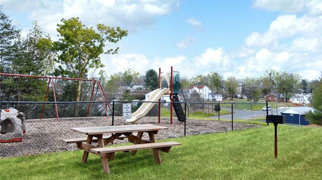 14851 Porterfield Dr - Photo 3 of 4