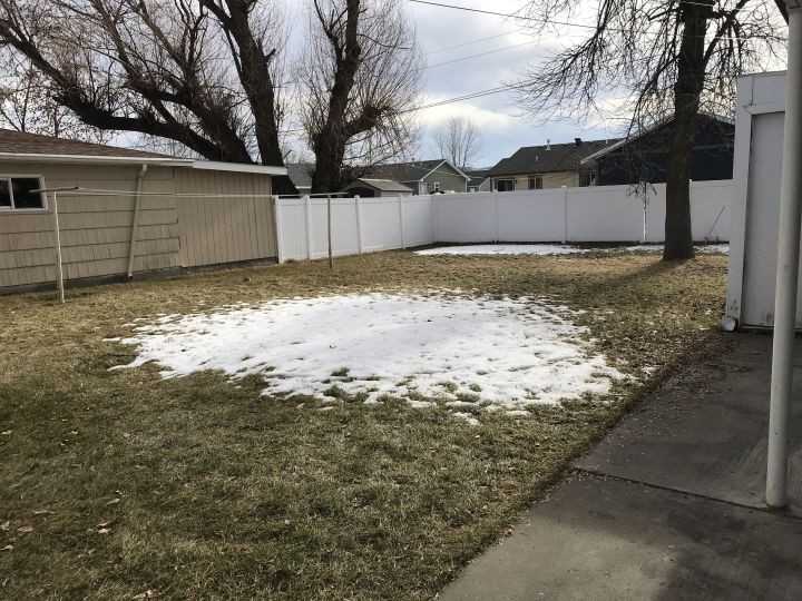 4506 Vaughn Ln - Photo 2 of 7